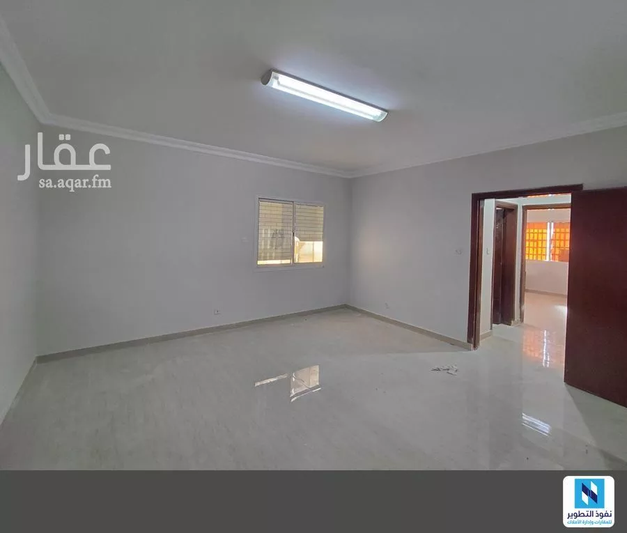 شقة 2 غرف في المرسلات 4
