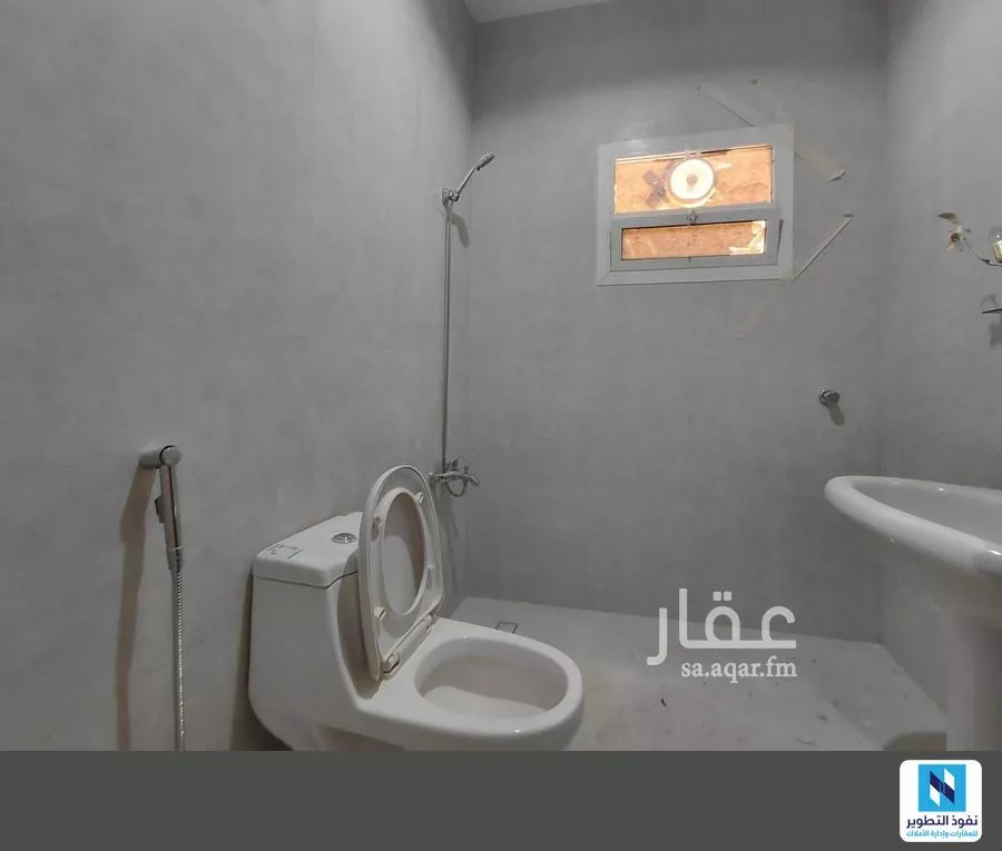 شقة 2 غرف في المرسلات 7