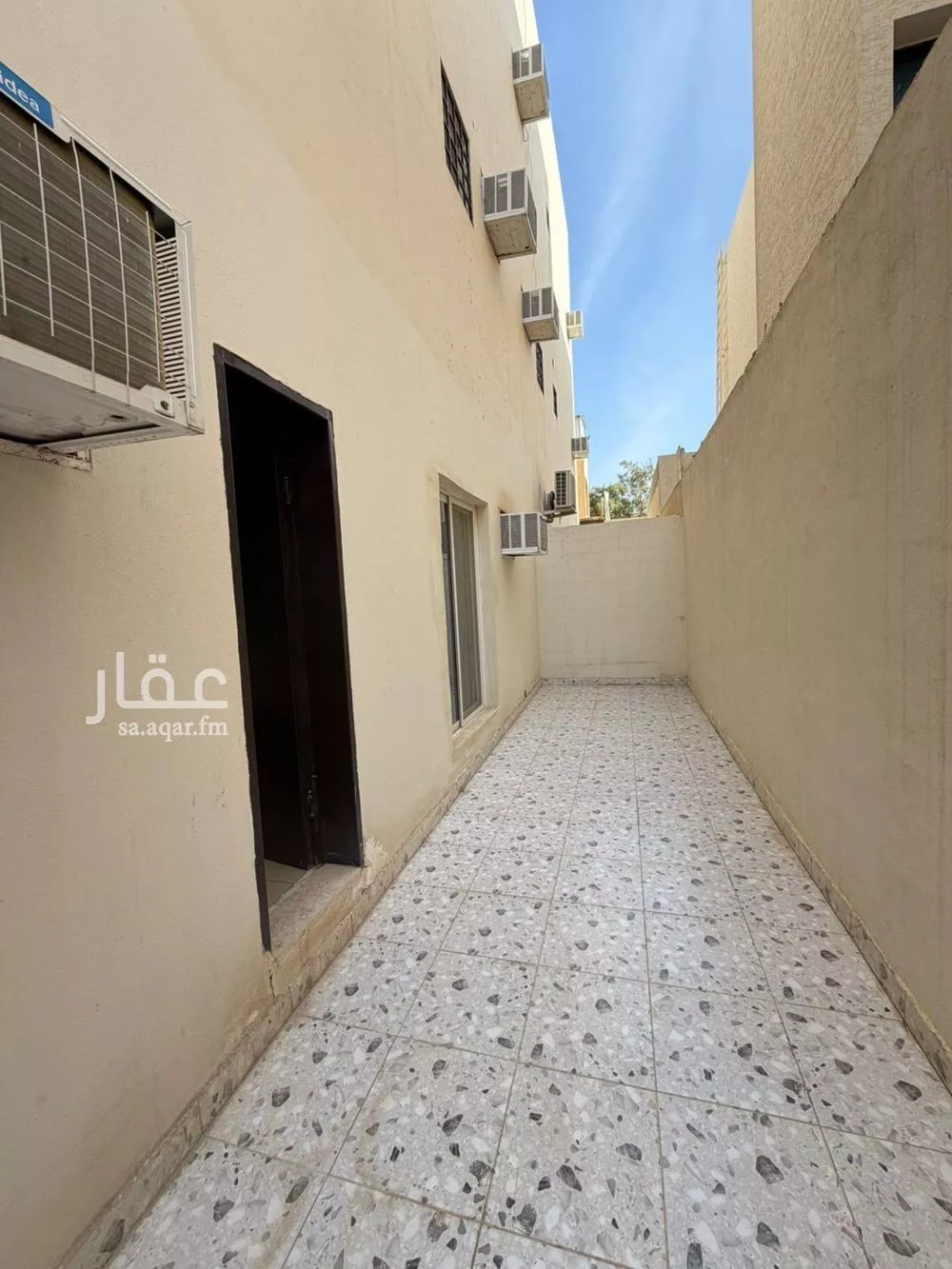 شقة 3 غرف في الازدهار 2