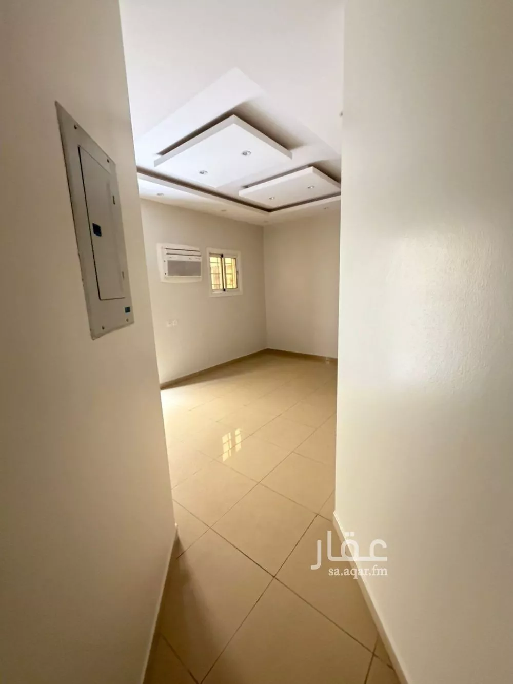 شقة 3 غرف في الازدهار 11