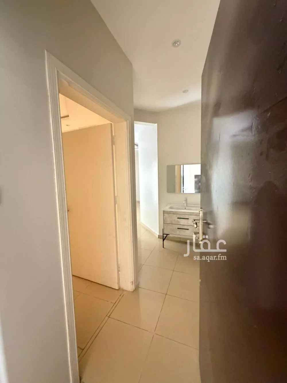 شقة 3 غرف في الازدهار 4