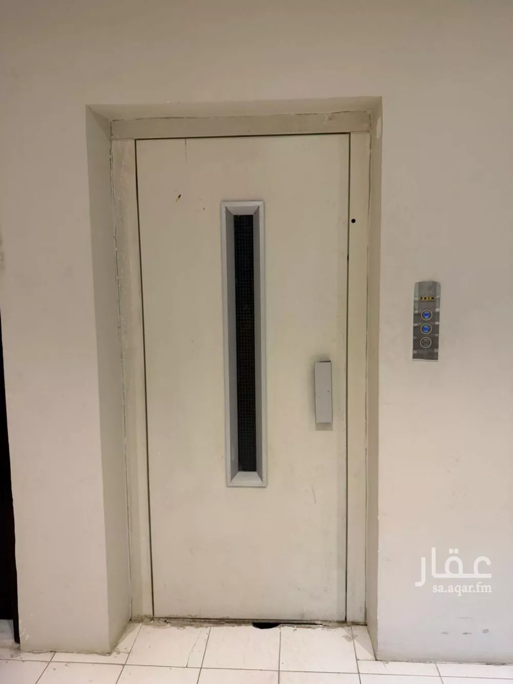 شقة 3 غرف في الازدهار 5