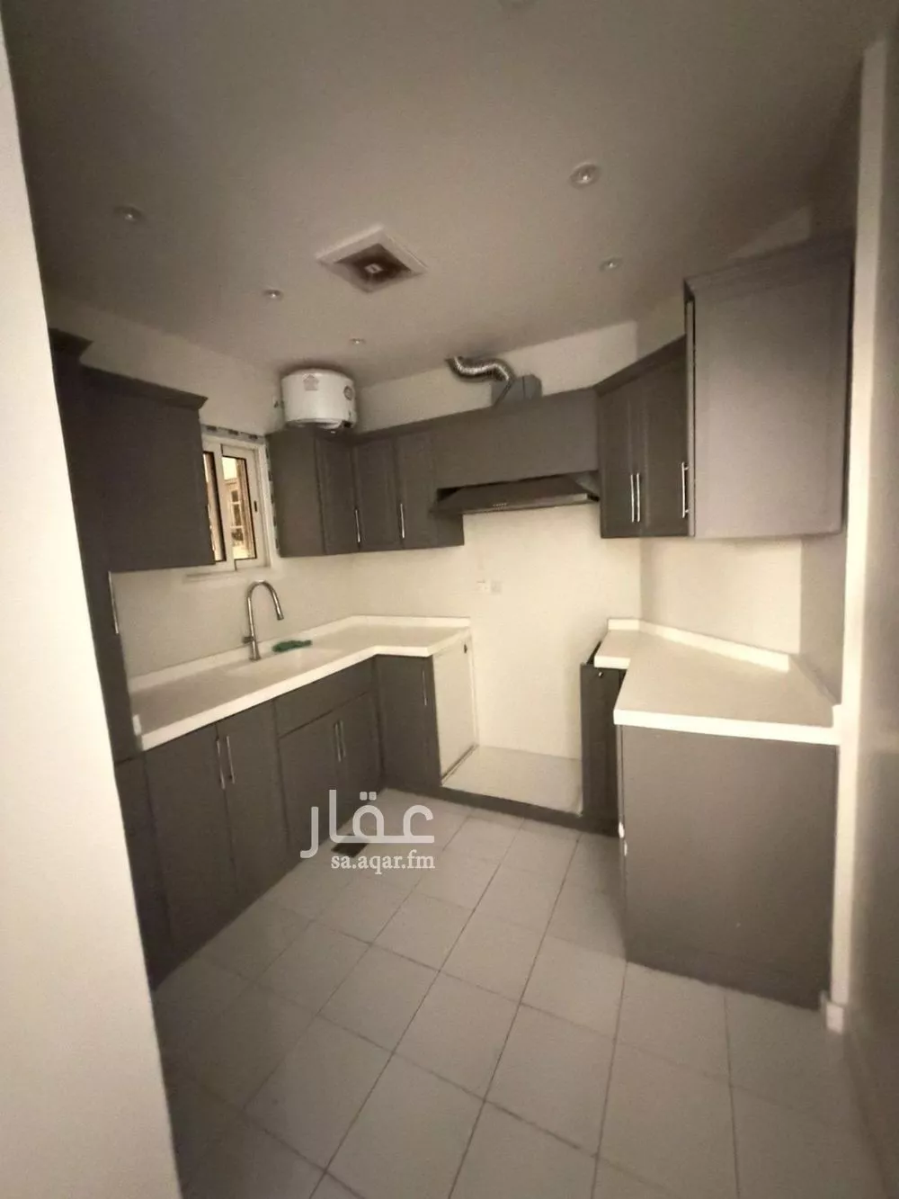 شقة 3 غرف في الازدهار 6