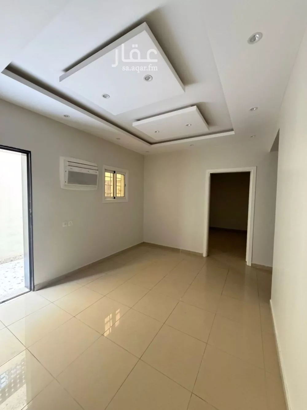 شقة 3 غرف في الازدهار 7