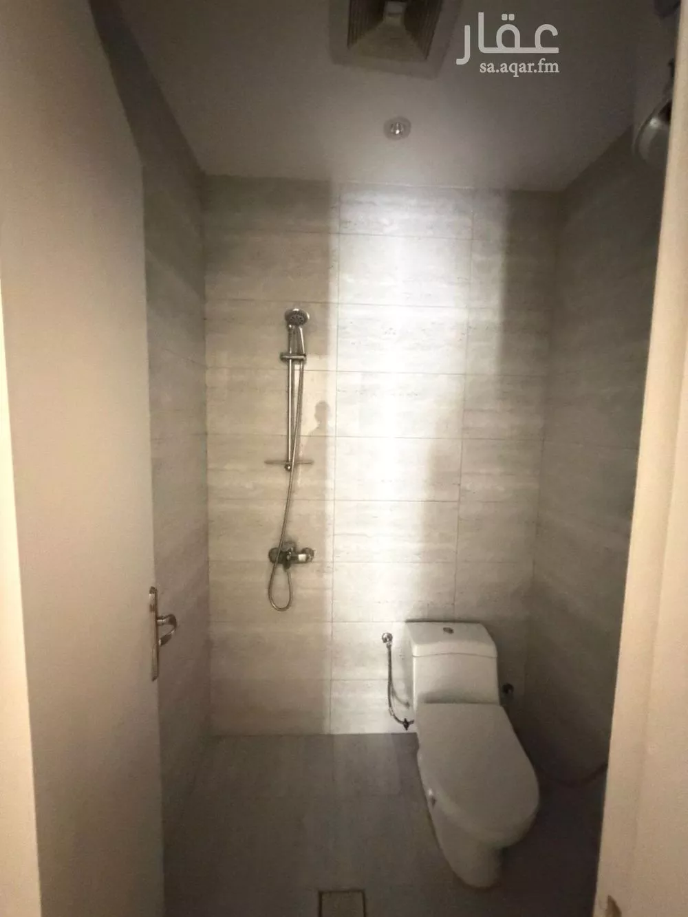 شقة 3 غرف في الازدهار 8