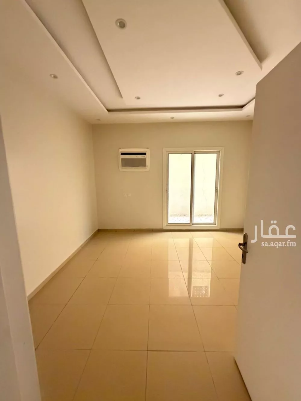 شقة 3 غرف في الازدهار 9