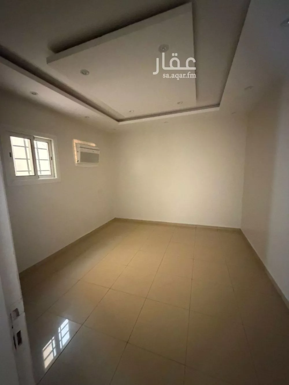 شقة 3 غرف في الازدهار 10