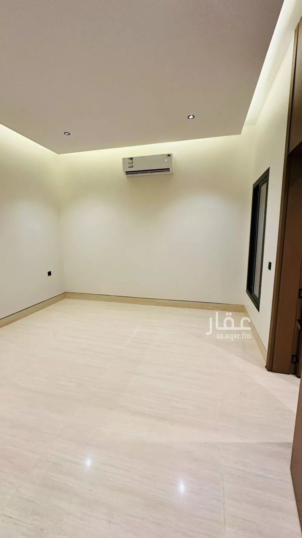 4 bedroom apartment in Al Narjis 2