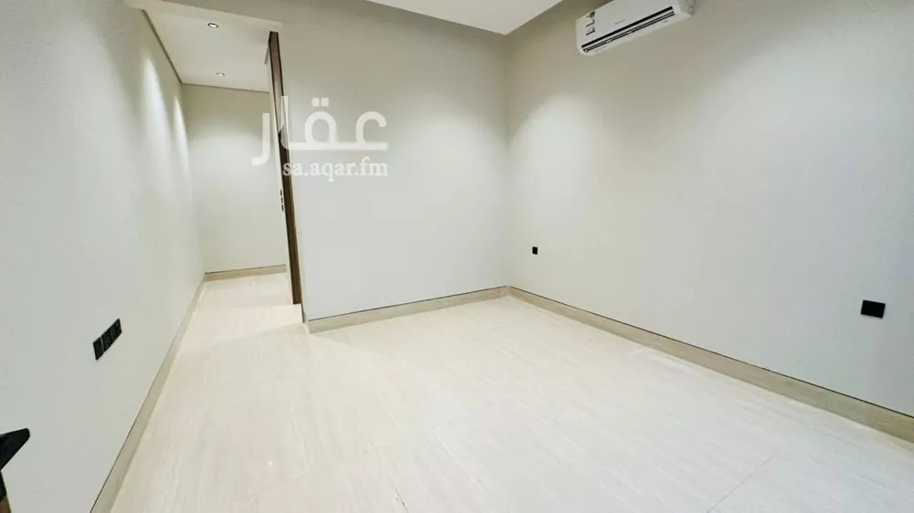 4 bedroom apartment in Al Narjis 3