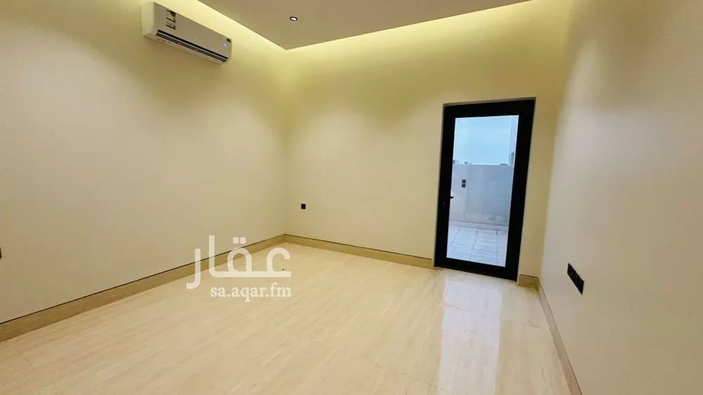 4 bedroom apartment in Al Narjis 5