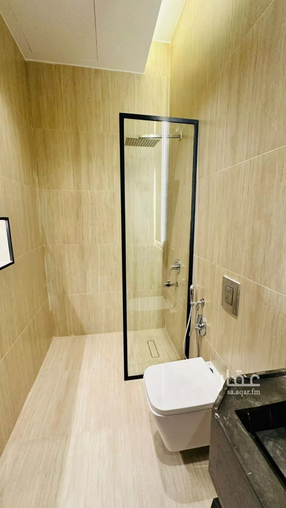 4 bedroom apartment in Al Narjis 7