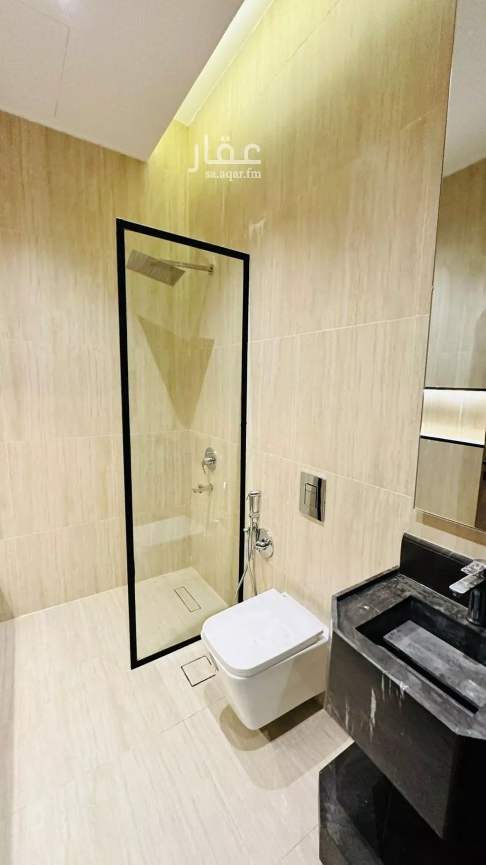 4 bedroom apartment in Al Narjis 8