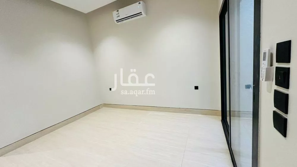 4 bedroom apartment in Al Narjis 9