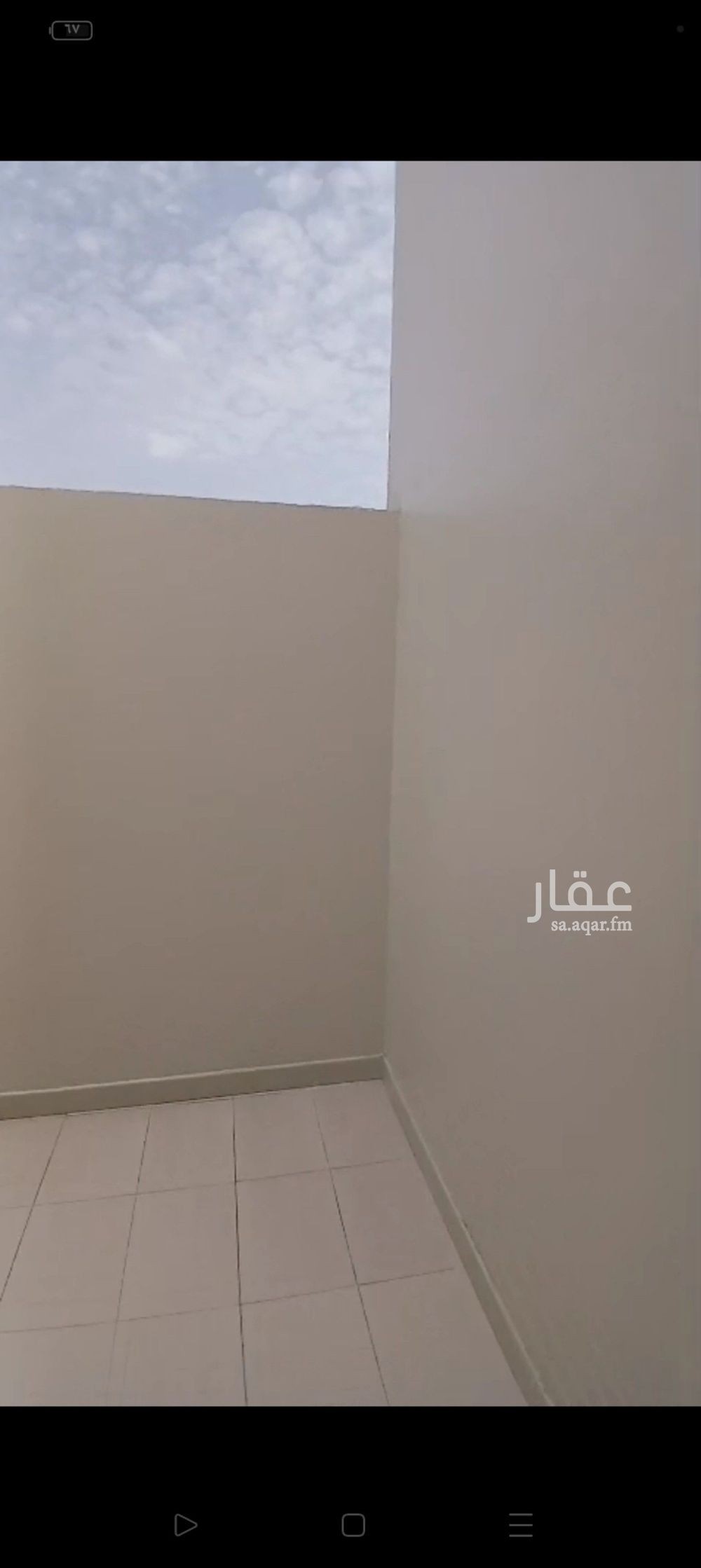 2 bedroom apartment in Al Khaleej, Riyadh 5