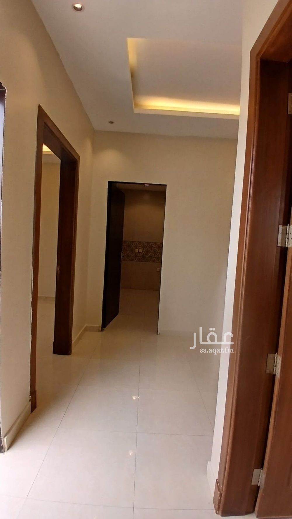 2 bedroom apartment in Al Khaleej, Riyadh 7