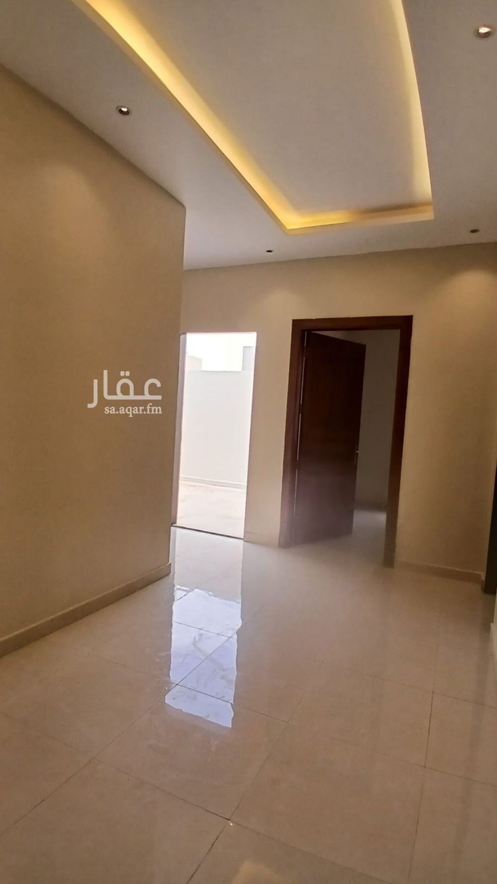 2 bedroom apartment in Al Khaleej, Riyadh 11