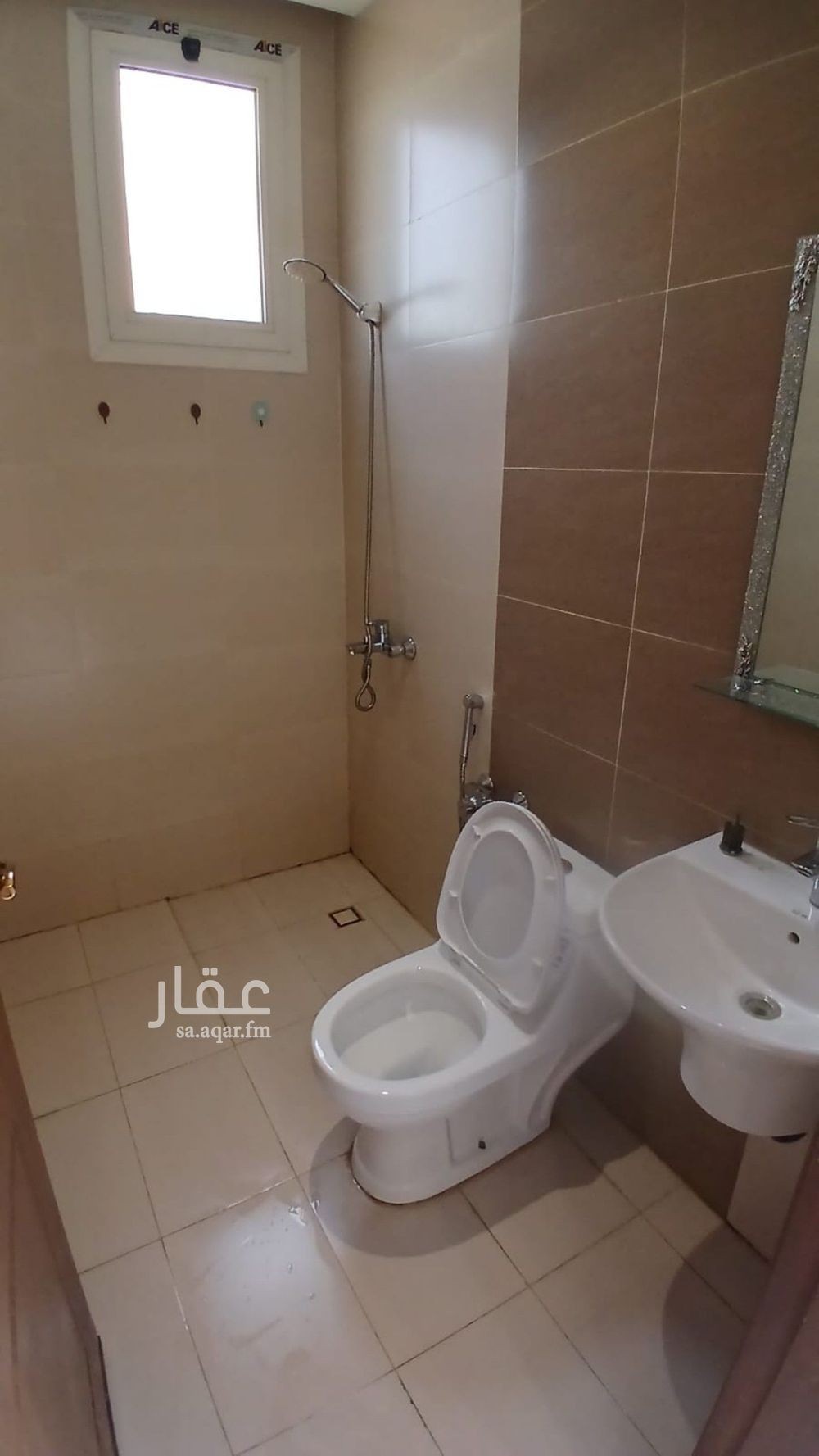 2 bedroom apartment in Al Khaleej, Riyadh 9