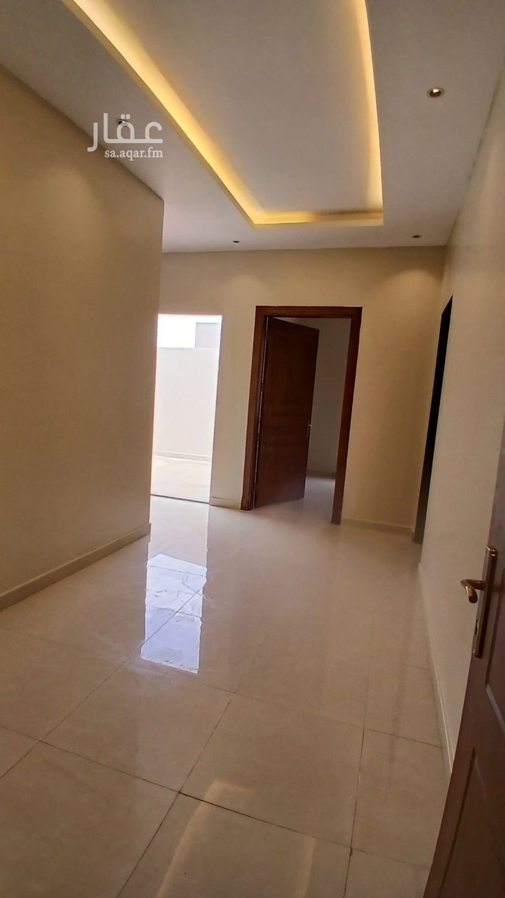 2 bedroom apartment in Al Khaleej, Riyadh 10