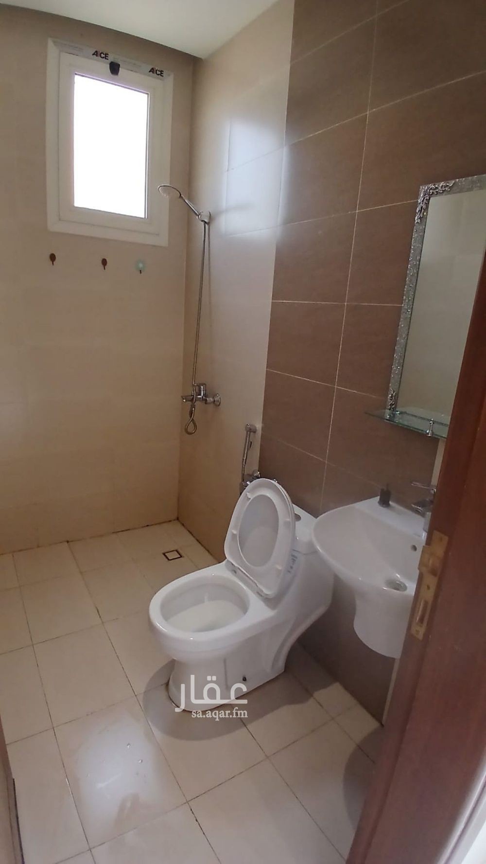 2 bedroom apartment in Al Khaleej, Riyadh 13