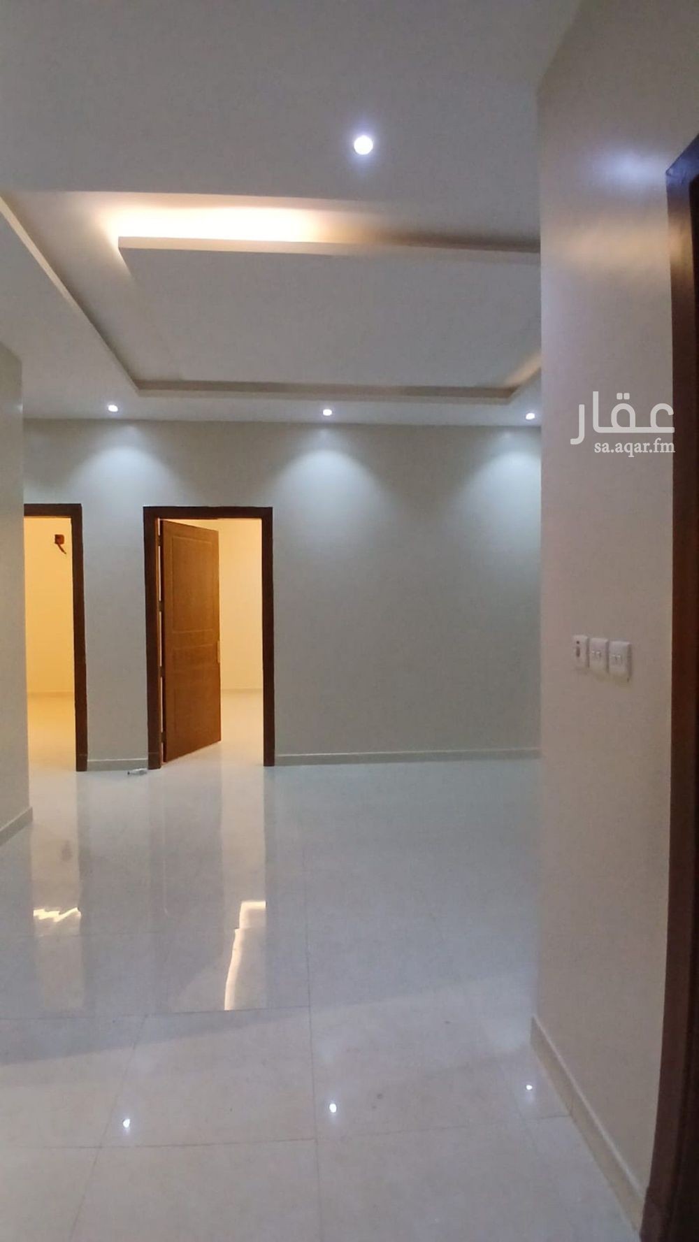 2 bedroom apartment in Al Khaleej, Riyadh 4