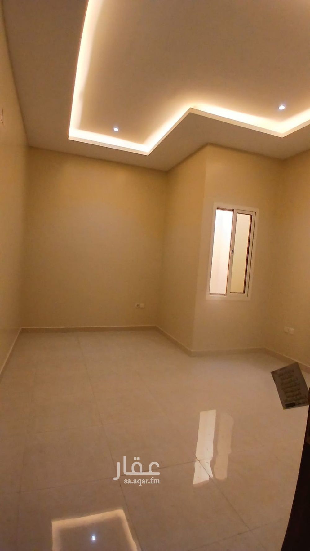 2 bedroom apartment in Al Khaleej, Riyadh 2