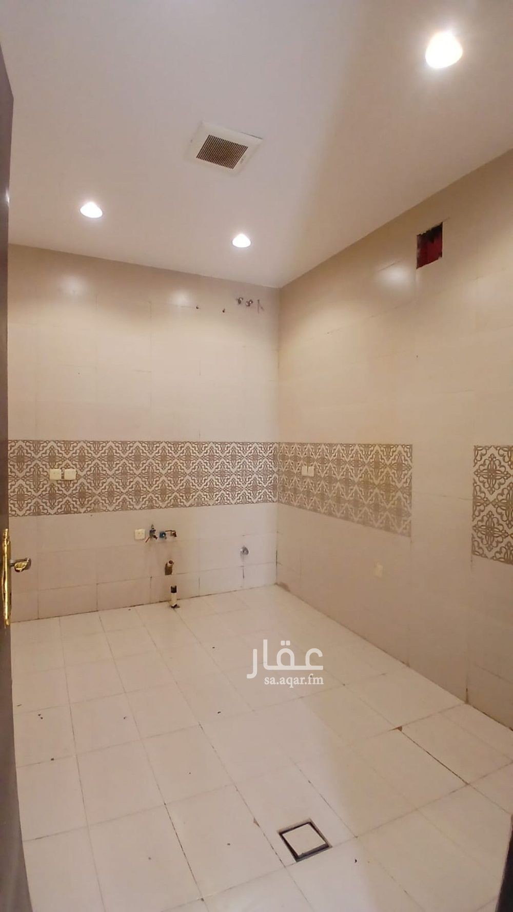 2 bedroom apartment in Al Khaleej, Riyadh 12