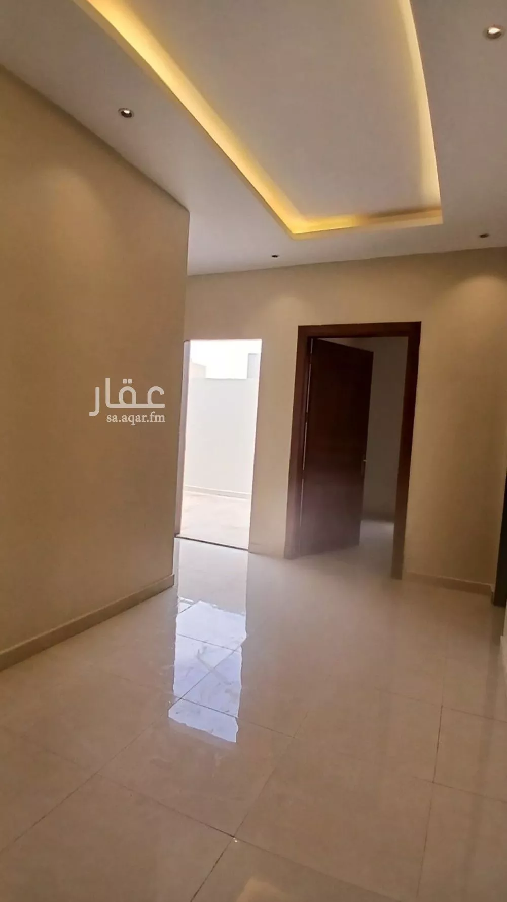 3 bedroom apartment in Al Khaleej, Riyadh 11