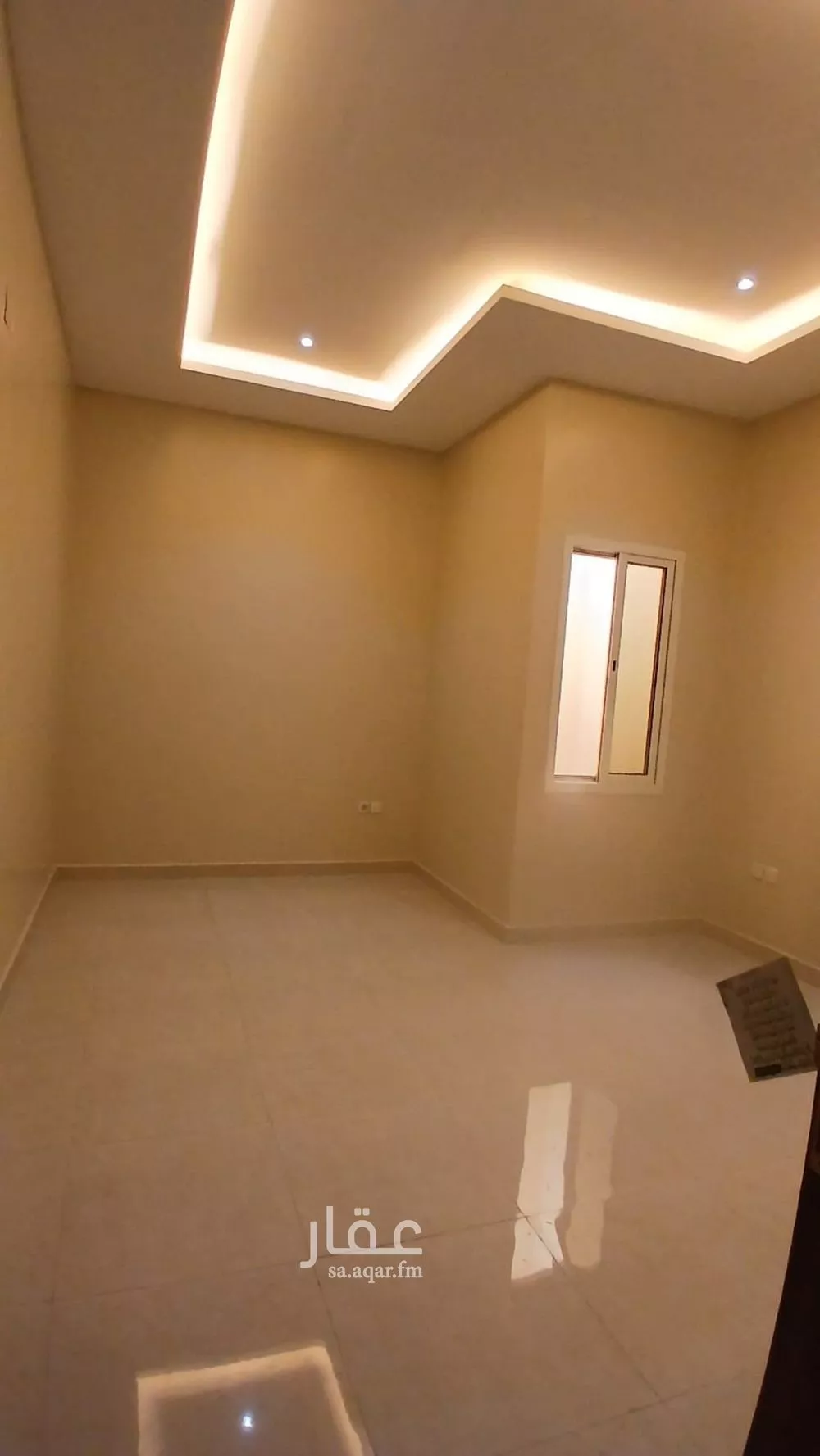 شقة 3 غرف في الخليج 4