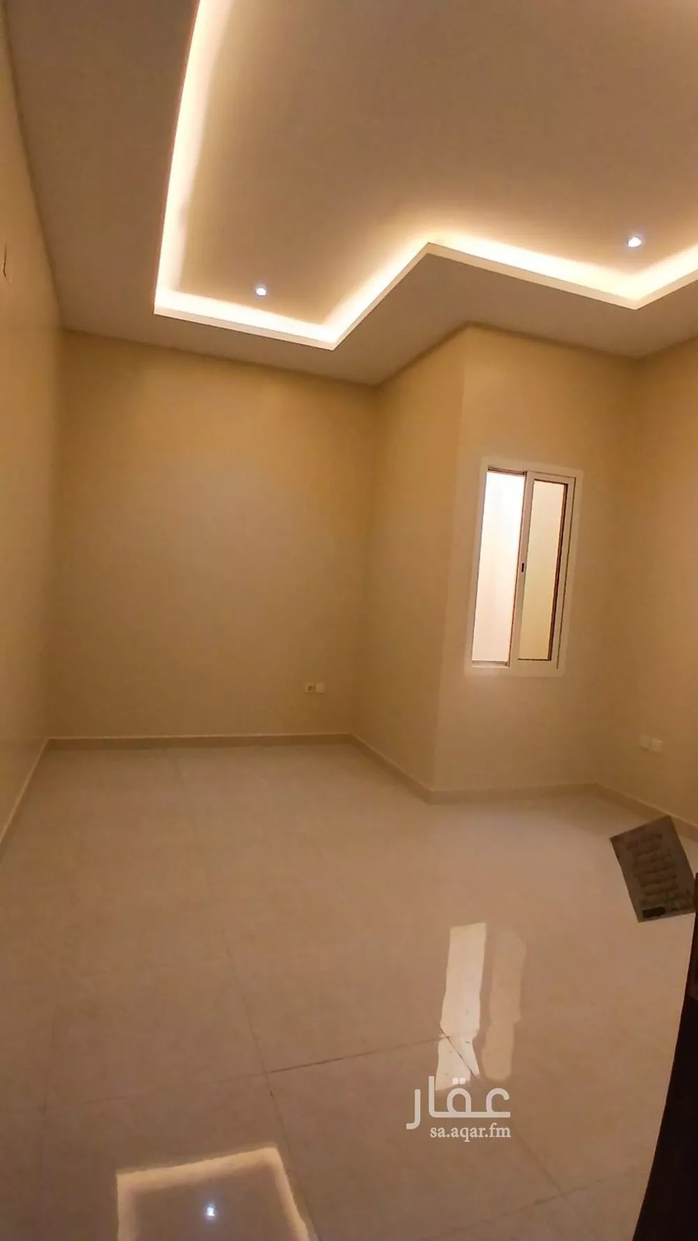 شقة 3 غرف في الخليج 7