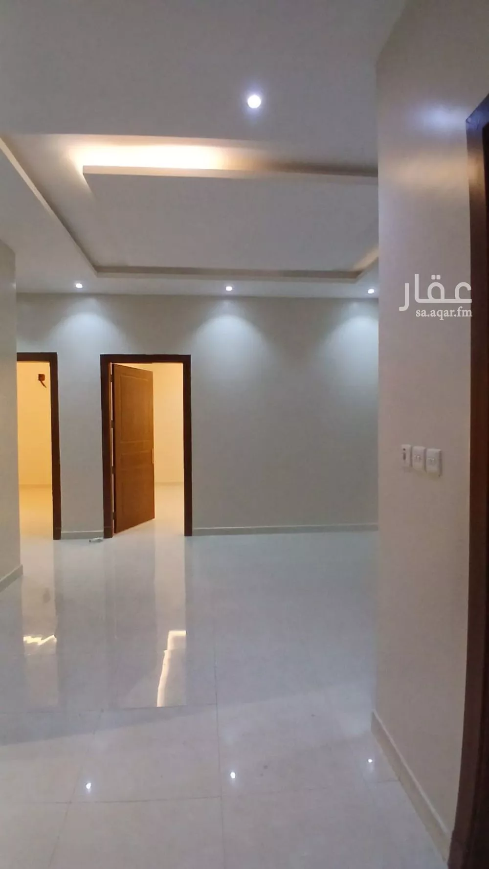 شقة 3 غرف في الخليج 9