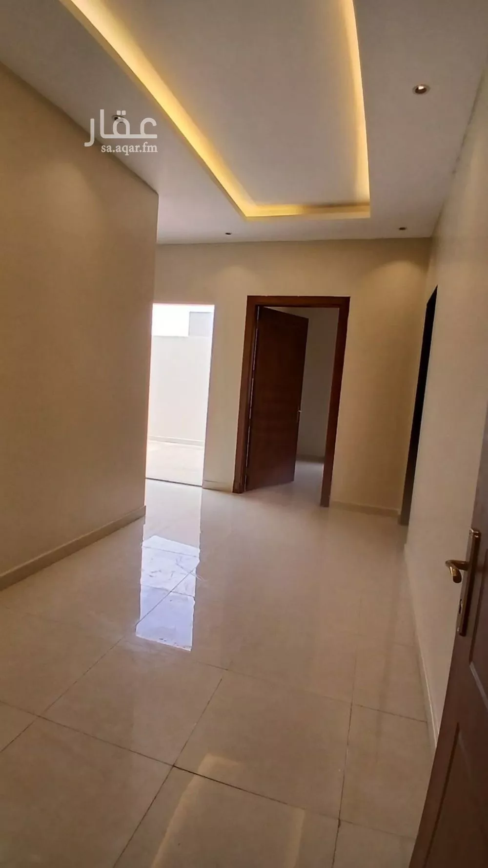3 bedroom apartment in Al Khaleej, Riyadh 10