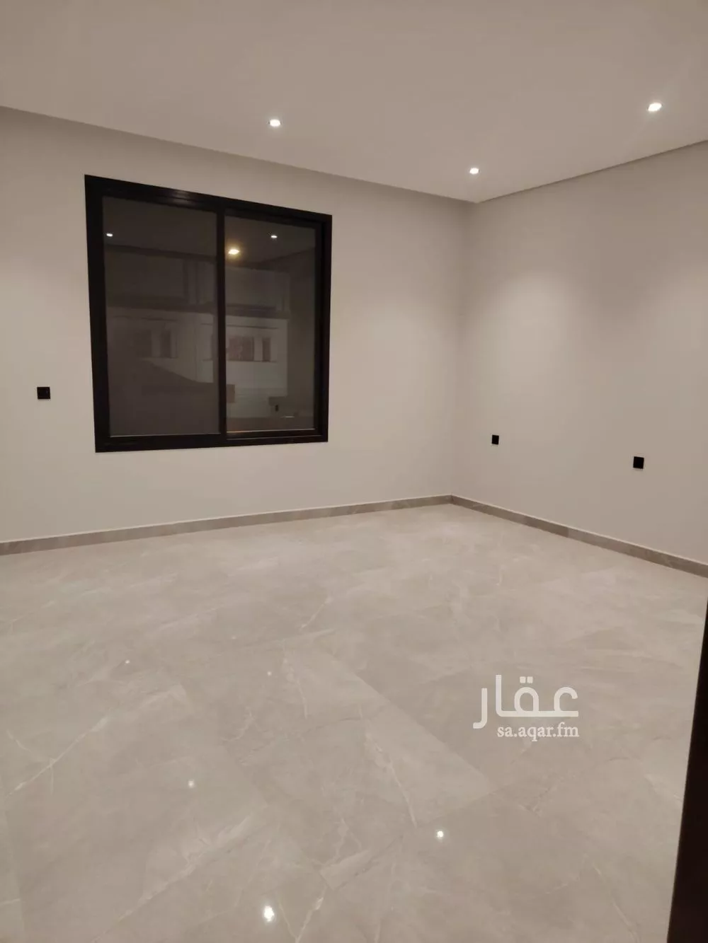 3 bedroom apartment in Al Rimal 3
