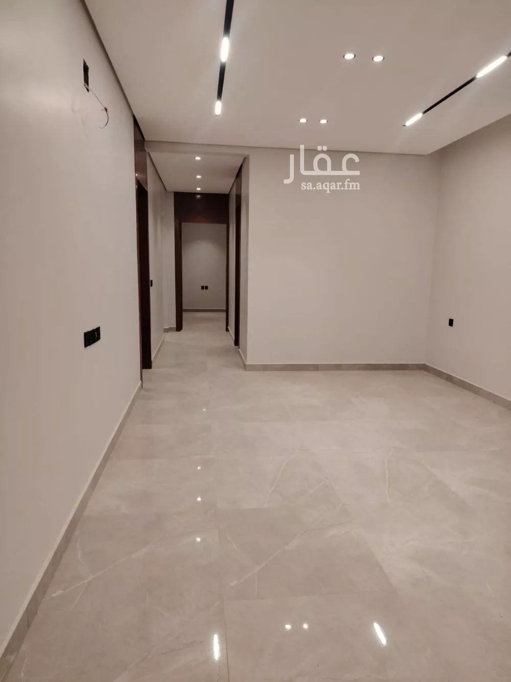 3 bedroom apartment in Al Rimal 5