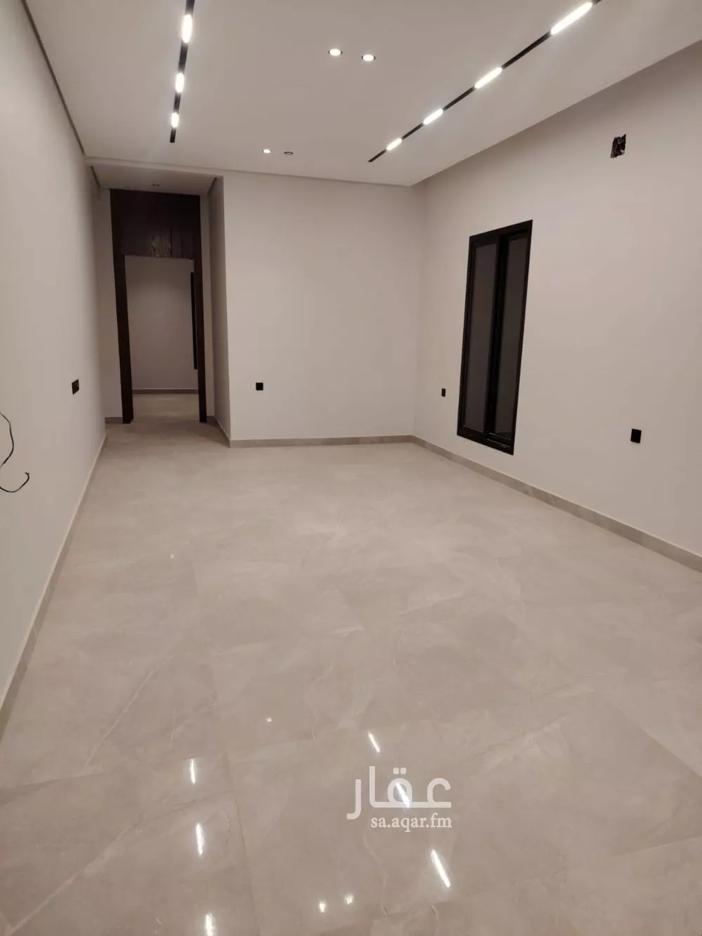 3 bedroom apartment in Al Rimal 6