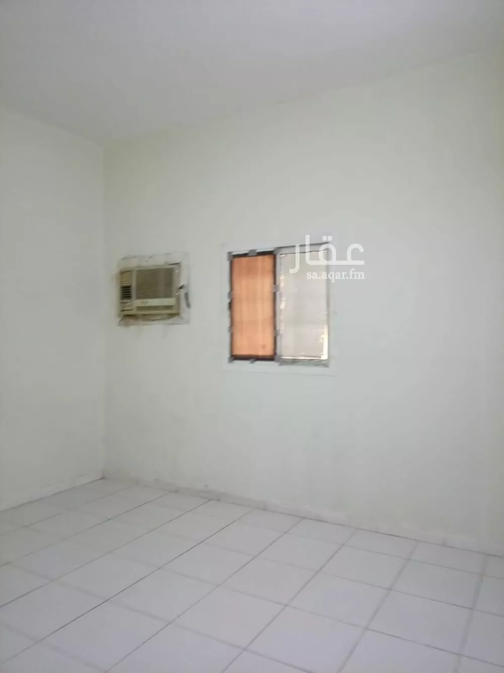 1 bedroom apartment in An Nasim Ash Sharqi 3