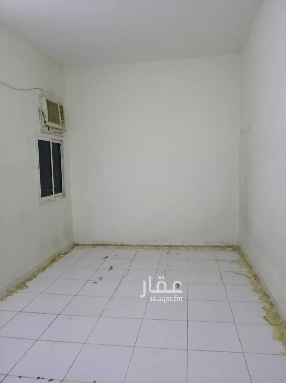 1 bedroom apartment in An Nasim Ash Sharqi 4