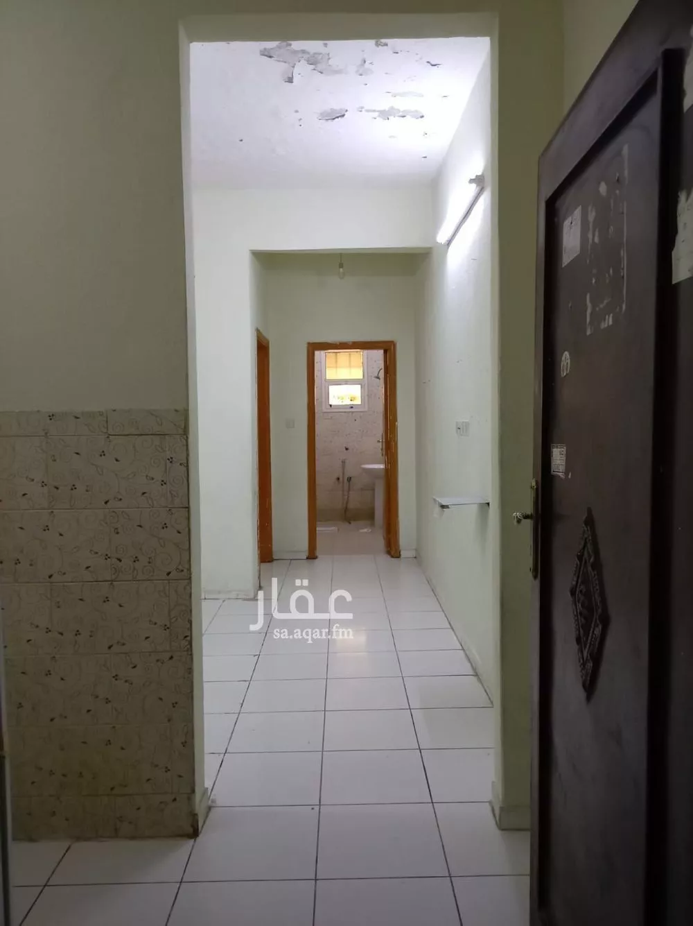 1 bedroom apartment in An Nasim Ash Sharqi 5