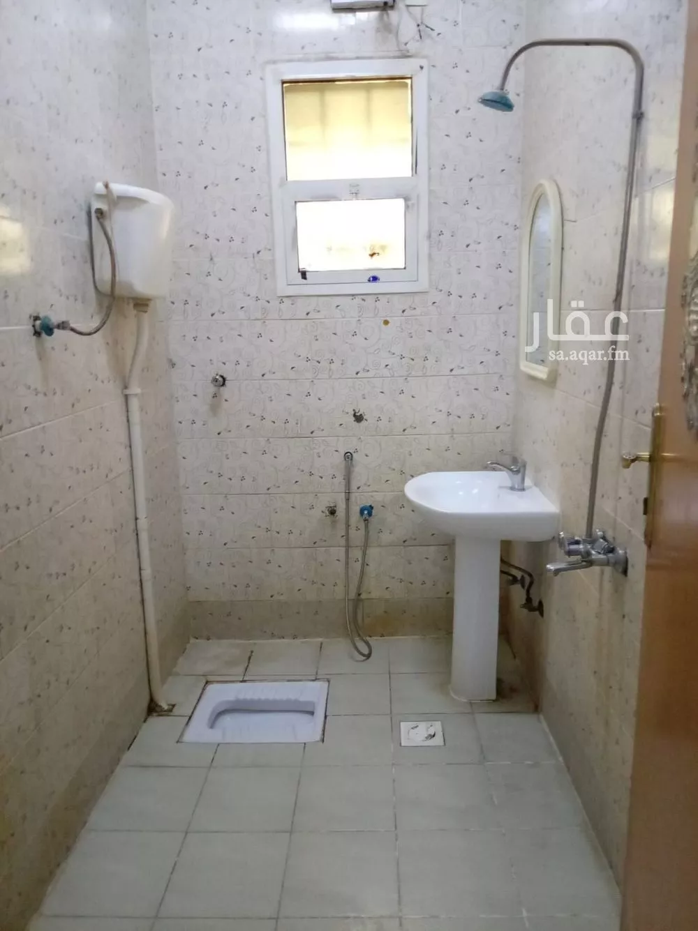 1 bedroom apartment in An Nasim Ash Sharqi 6