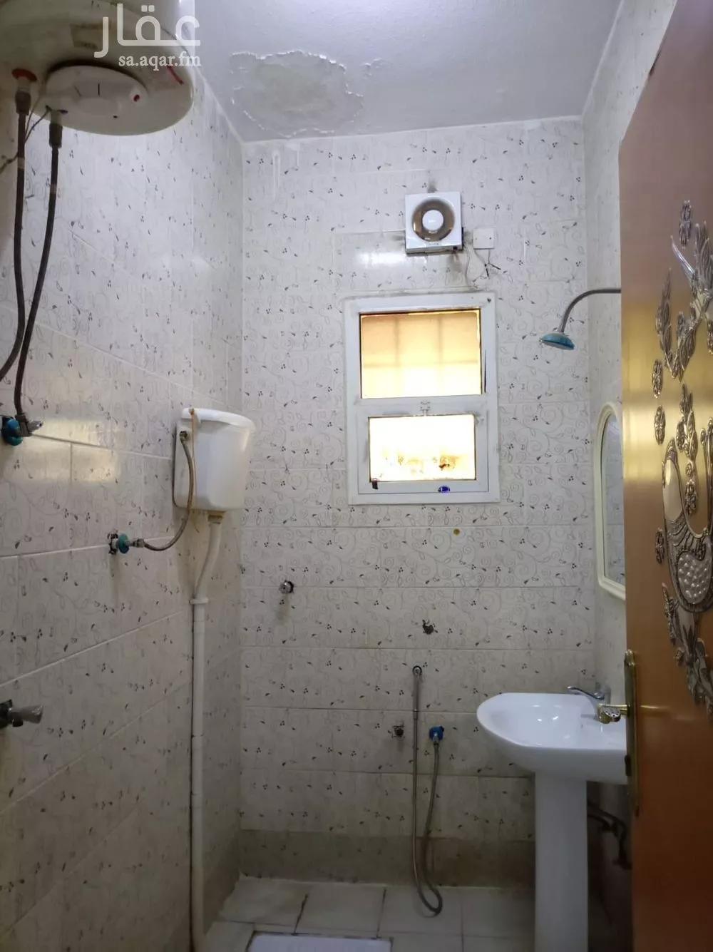 1 bedroom apartment in An Nasim Ash Sharqi 7