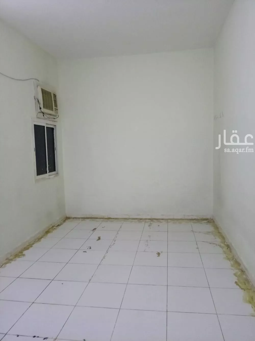 1 bedroom apartment in An Nasim Ash Sharqi 8
