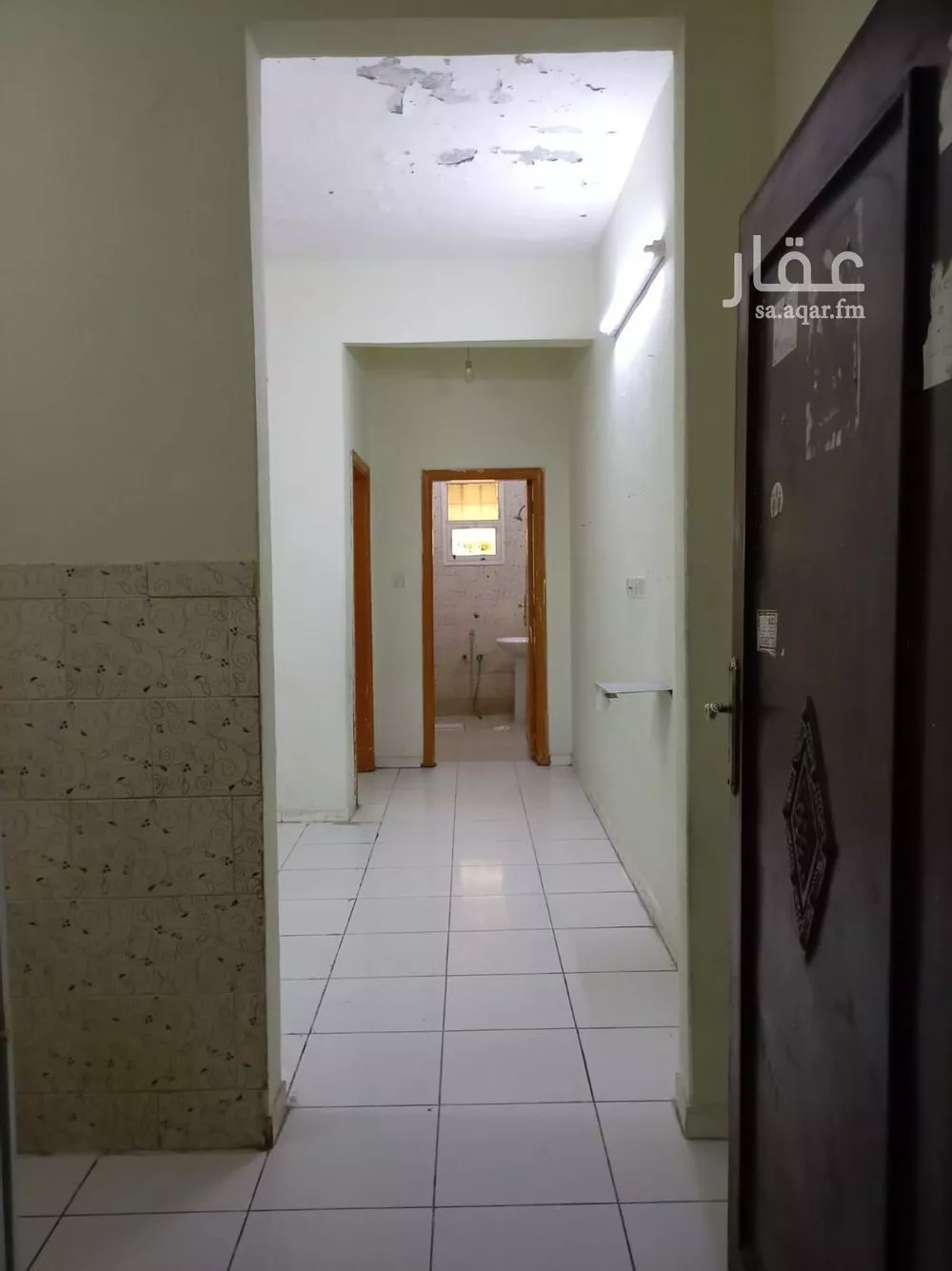 1 bedroom apartment in An Nasim Ash Sharqi 9