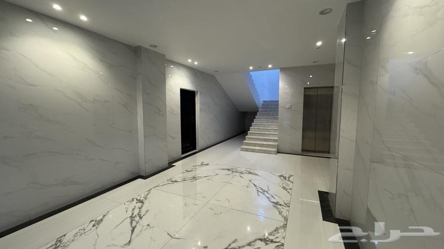 شقة 20 غرف في بطحاء قريش 2