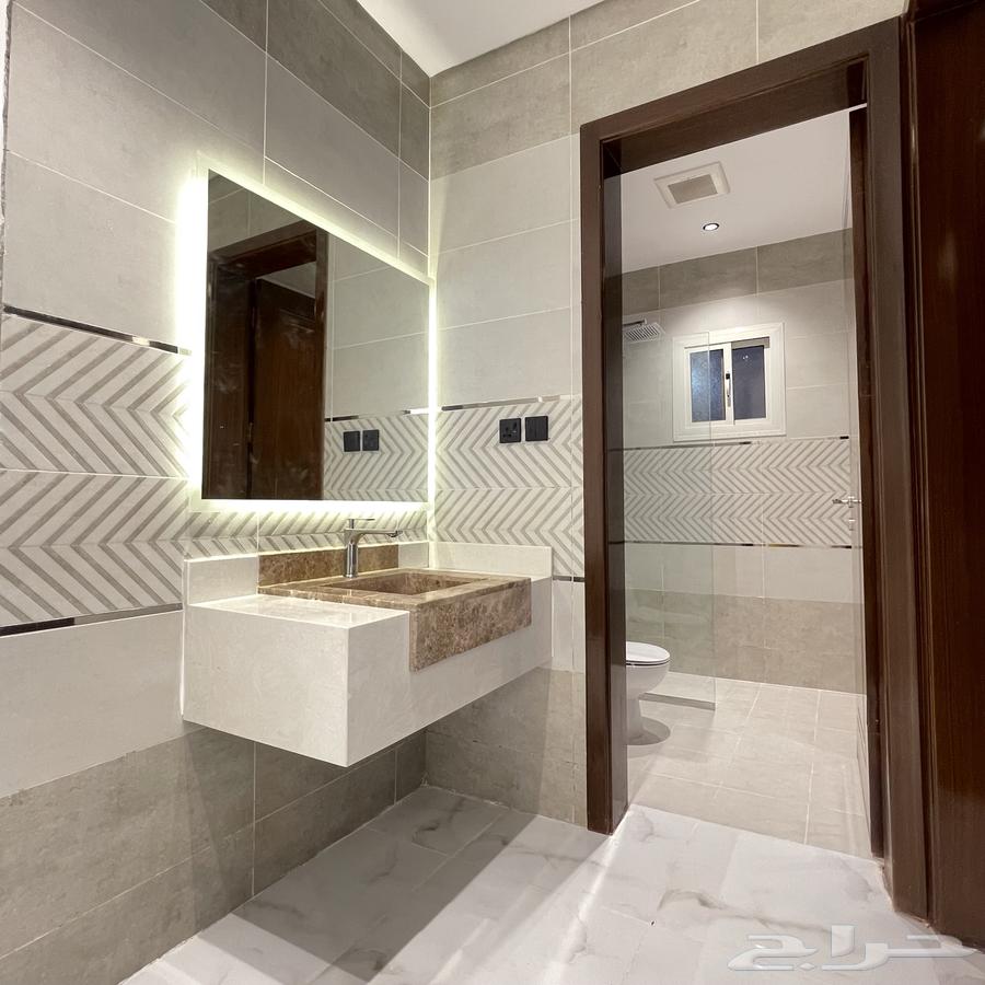 شقة 5 غرف في بطحاء قريش 12