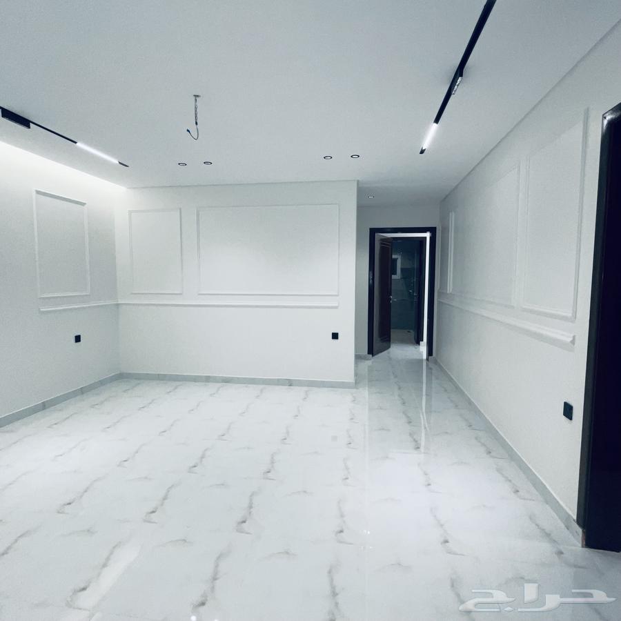 شقة 5 غرف في بطحاء قريش 13