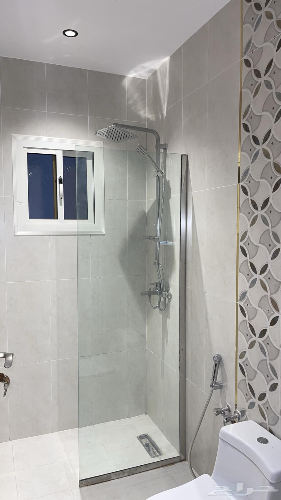 شقة 5 غرف في بطحاء قريش 14