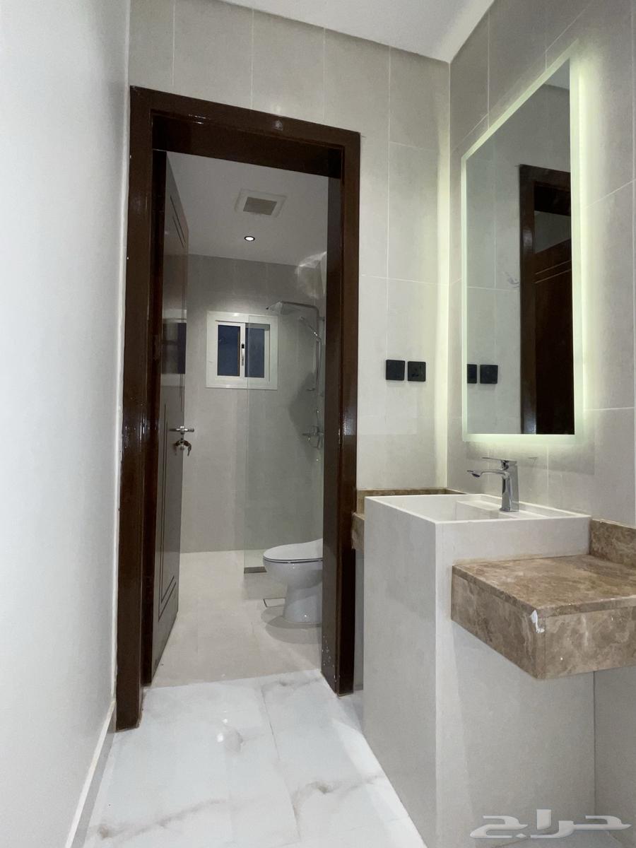 شقة 5 غرف في بطحاء قريش 15