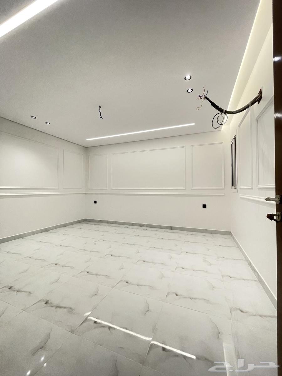 شقة 5 غرف في بطحاء قريش 16