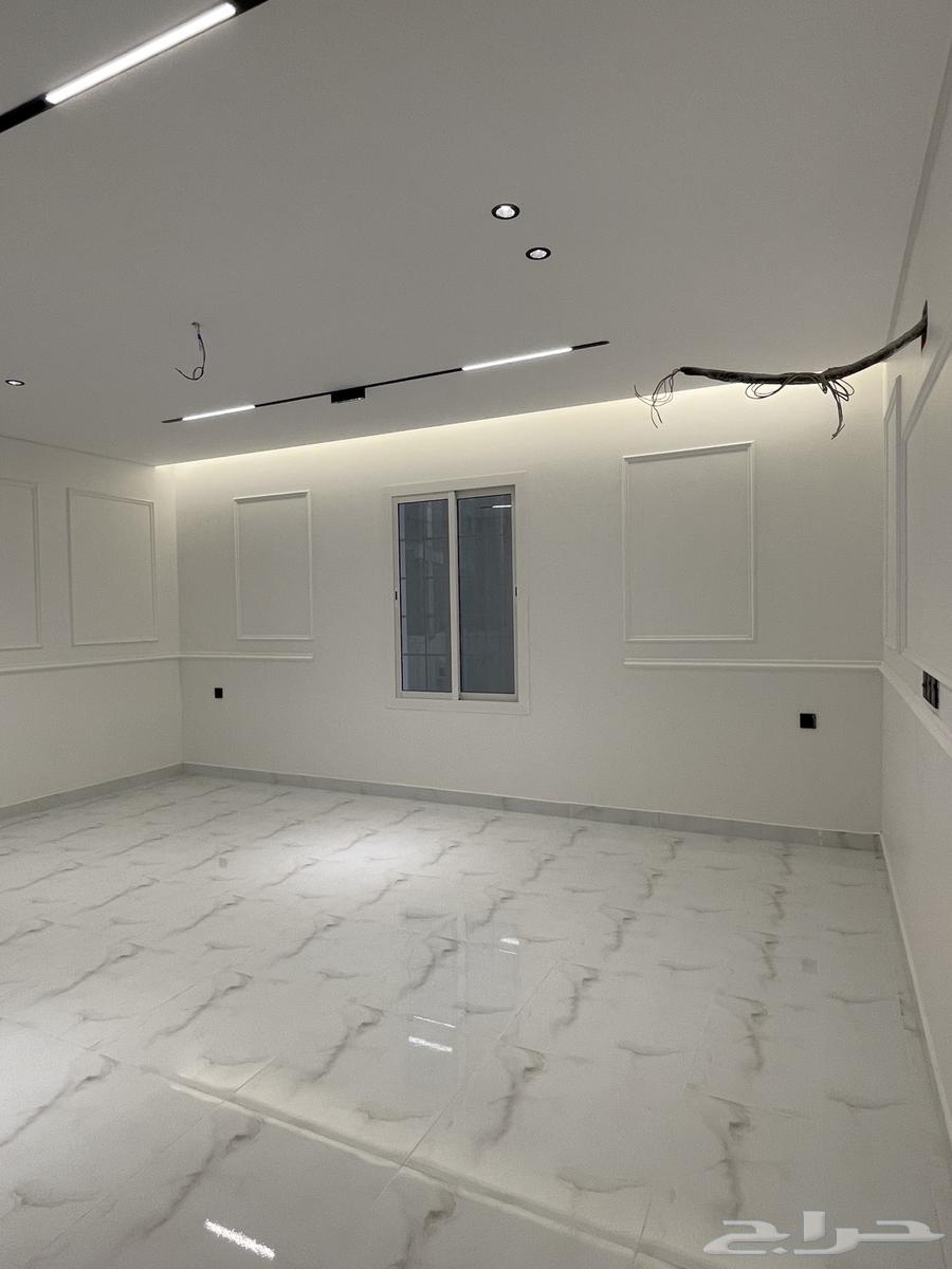 شقة 5 غرف في بطحاء قريش 19