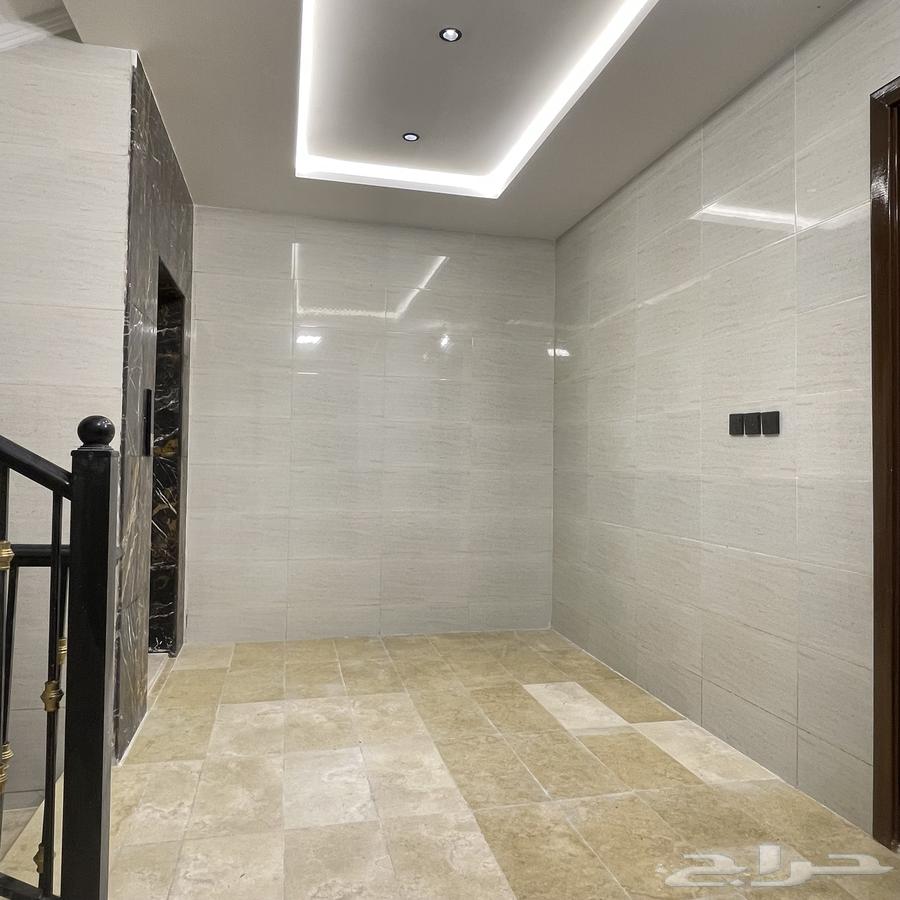 شقة 5 غرف في بطحاء قريش 4