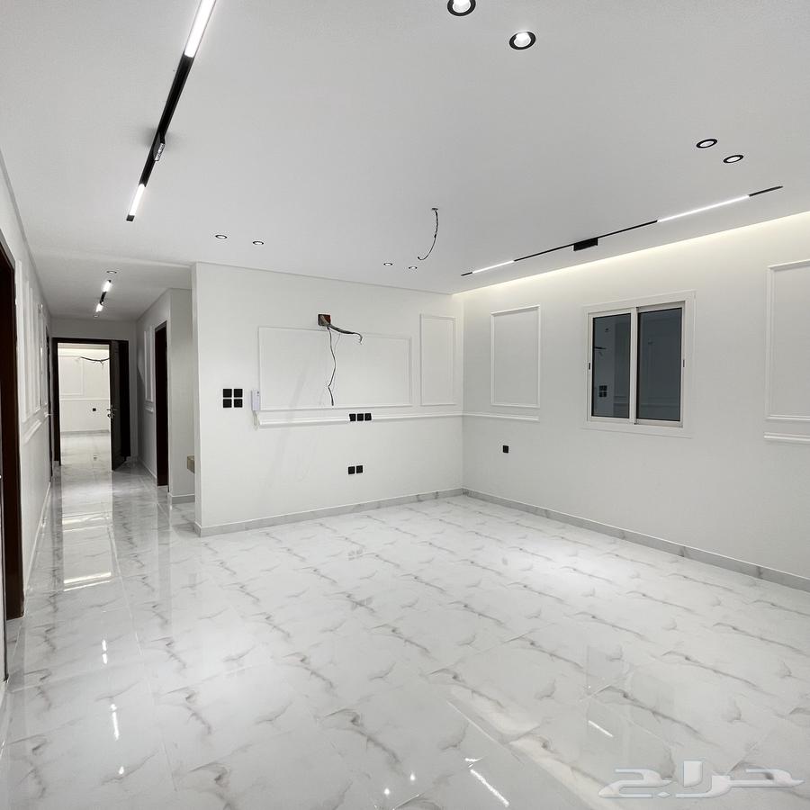 شقة 5 غرف في بطحاء قريش 5